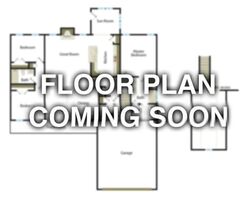 Blk 9B Tiong Bahru View (Bukit Merah), HDB 4 Rooms #570786451